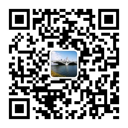 LOGO��������̱����������־�������רҵԭ��Ʒ��LOGO��ƣ���˾LOGO��ƣ�רҵ�̱���ƣ�רҵLOGO��ƣ�Ʒ��LOGO��ƣ�ԭ��LOGO��ƣ�ԭ����־���