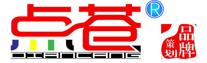 LOGO��������̱����������־�������רҵԭ��Ʒ��LOGO���